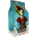 Gringo the Outsider espresso Eco coffee beans 500g