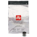 illy Iperespresso darkroast professional coffee capsules 50pcs