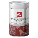 illy Espresso Monoarabica Guatemala coffee beans 250g