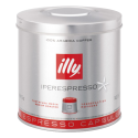 illy Iperespresso coffee capsules 21pcs