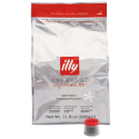 illy Iperespresso professional coffee capsules 50pcs