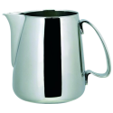 Ilsa Anniversario Pitcher 50cl