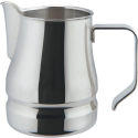 Ilsa Evolution Pitcher 35cl