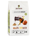 johan & nyström Brazil Fortaleza coffee beans 250g