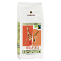 johan & nyström Buena Vista coffee beans 500g