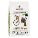 johan & nyström Sumatra Gayo Mountain coffee beans 500g