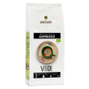 johan & nyström Espresso Verde coffee beans 500g