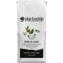 johan & nyström Bob-o-Link coffee beans 500g