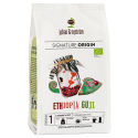 johan & nyström Ethiopia Guji coffee beans 250g