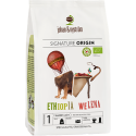 johan & nyström Ethiopia Welena coffee beans 250g