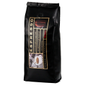 Kahls Espresso 227,3 coffee beans 1000g