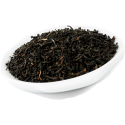 Kahls Earl Grey Cream Black Tea in loose weight 100g