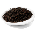 Kahls Earl Grey De Luxe Black Tea in loose weight 100g