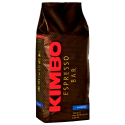 Kimbo Espresso Bar Extreme coffee beans 1000g