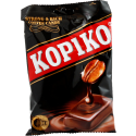 Kopiko coffee chocolate 120g