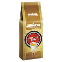 Lavazza Qualità Oro coffee beans 1000g