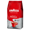 Lavazza Qualità Rossa coffee beans 1000g