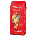 Lucaffé Classic coffee beans 1000g