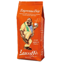 Lucaffé Espresso Bar coffee beans 1000g