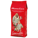 Lucaffé Mamma Lucia coffee beans 1000g