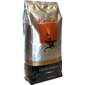 Caffè Marollo Cremissimo 100% Arabica coffee beans 1000g