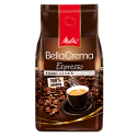 Melitta BellaCrema Espresso coffee beans 1000g