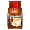 Melitta BellaCrema la Crema coffee beans 1000g