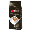 Molinari 100% Arabica coffee beans 500g