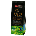 Molinari Bio coffee beans 500g