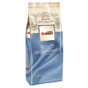 Molinari Linea Bar Qualità Decaffeinato coffee beans 500g