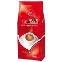 Molinari Rossa coffee beans 500g