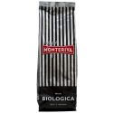 Monteriva Biologica coffee beans 500g