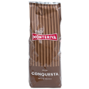 Monteriva Conquesta coffee beans 500g