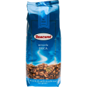 Monteriva Decaffeinato coffee beans 500g