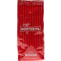 Monteriva Rossa coffee beans 500g