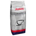 Musetti Espresso 100% Arabica coffee beans 1000g