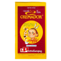 Passalacqua Cremador ground coffee 250g