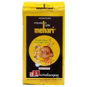 Passalacqua Mehari coffee ground coffee 250g