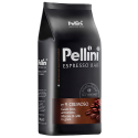 Pellini No9 Cremoso coffee beans 1000g