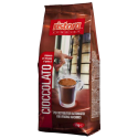 Ristora chocolate powder 1000g