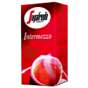 Segafredo Intermezzo coffee beans 1000g