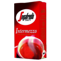 Segafredo Intermezzo ground coffee 250g