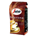 Segafredo Selezione Crema coffee beans 1000g