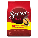 Senseo Classic coffee pads 48pcs