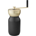 Stelton Collar Manual Coffee Grinder