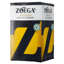 Zoégas Intenzo ground coffee 450g