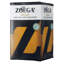 Zoégas Mezzo ground coffee 450g