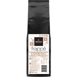 Arkadia Frappé Espresso powder 1000g