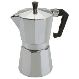 Caroni Monti Espresso Coffee Maker 1 cup