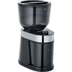 Graef electric coffee grinder CM202